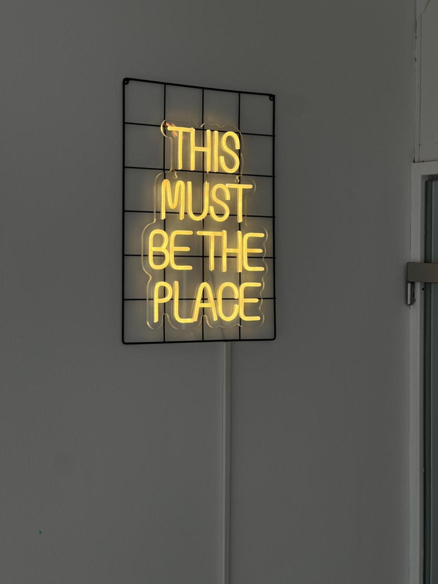 Apartment Urban Mit Designerbad Sehr Zentrale Lage 5 Minuten Zu Fuss In Innenstadt *
