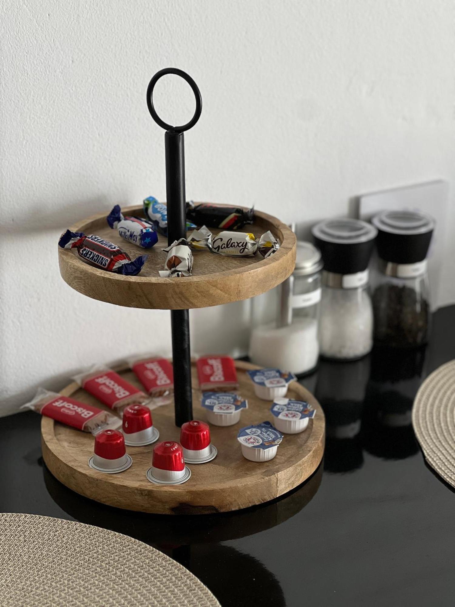Apartment Urban Mit Designerbad Sehr Zentrale Lage 5 Minuten Zu Fuss In Innenstadt Oldenburg